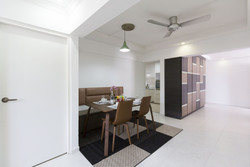 Blk 53 Telok Blangah Drive (Bukit Merah), HDB 5 Rooms #204762881